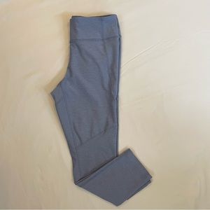 Outdoor Voices Leggings